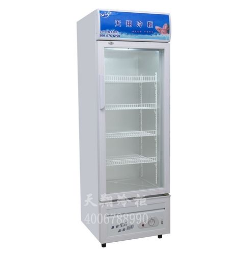 您正确使用冰柜了吗？——日常生活冰柜的保养小技巧3