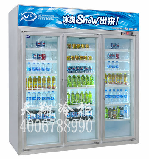 冰柜,冰柜厂,冰柜价格