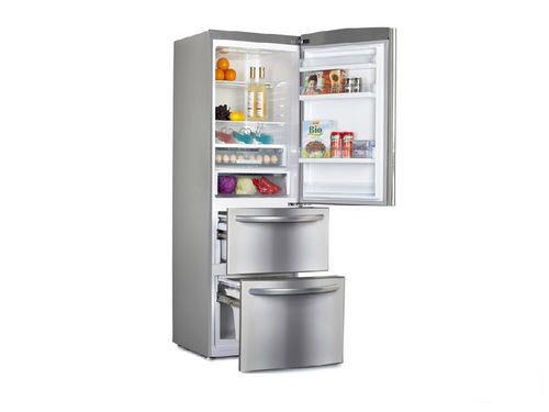 保鲜冰柜,展示冰柜,冷藏冰柜