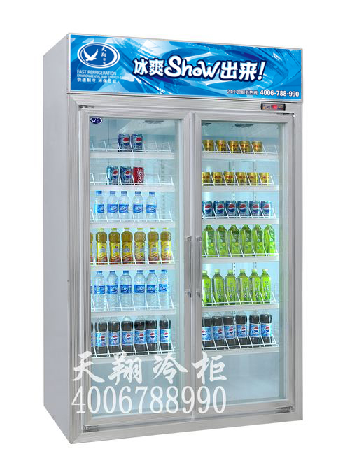 冷柜,冰柜,冰柜价格,立式冷藏柜