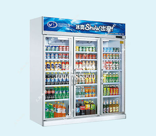 展示冷柜,冷柜,冷柜价格,冷柜厂家