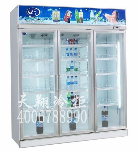 冷柜价格,深圳冰柜公司,冰柜价格,冷柜价格