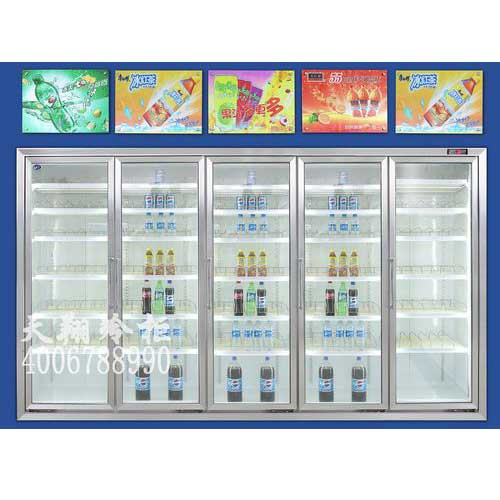 超市冷柜哪个牌子好,冷柜什么牌子好,超市冷柜,超市冷柜厂家