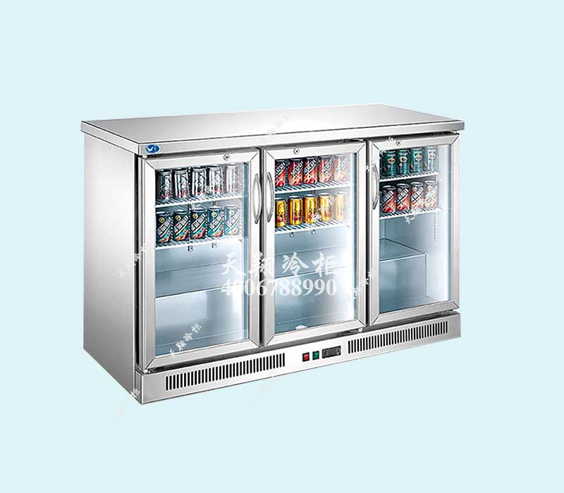 冷藏柜,啤酒冰柜,啤酒冷柜,冷柜价格