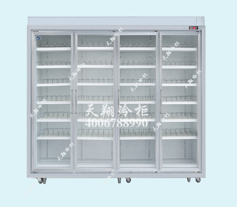 冷冻柜,深圳冷冻柜,广州冷冻柜,冷冻柜价格