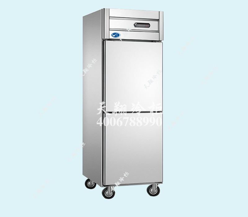冰柜,商用冰柜,立式冰柜,厨房冰柜