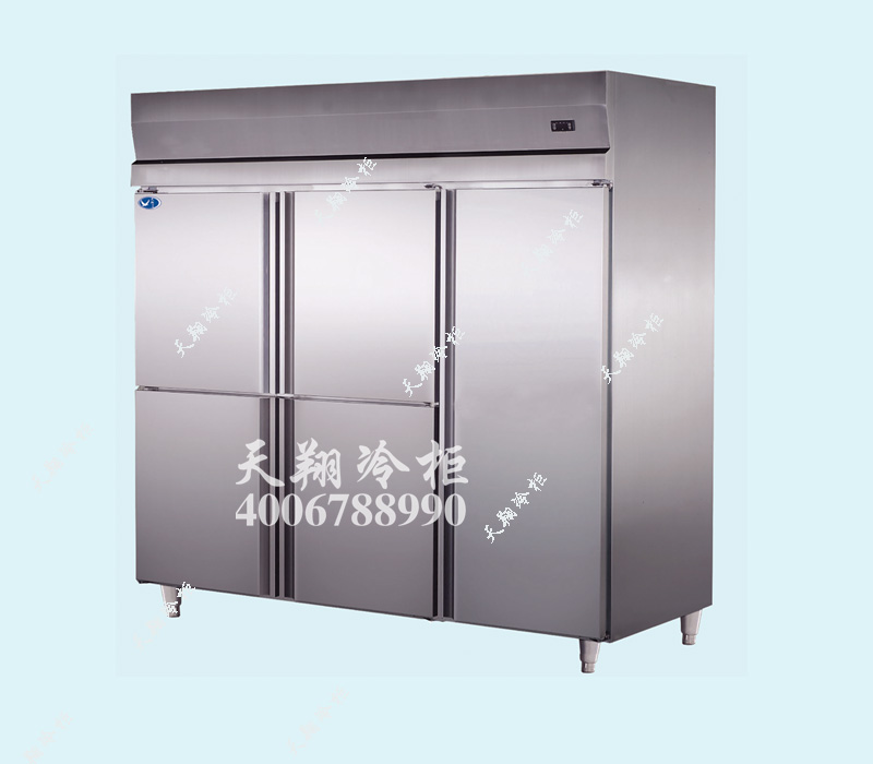 大冰柜价格,立式冷冻柜,深圳冷冻柜,冻柜厂家